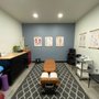 Photo of Sports Rehab Institute