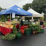 Photo of Andover Farmers Market