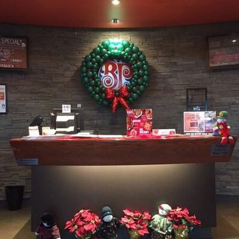 Boston Pizza - Pizza Near Me - Uxbridge, Ontario Boston Pizza - Pizza Near Me - Uxbridge, Ontario