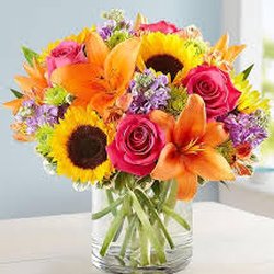 Kaber Floral Company