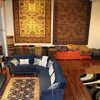 Rug Gallery - Rugs Near Me - Dublin, Ohio Rug Gallery - Rugs Near Me - Dublin, Ohio