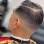 Photo of Cut Lab Barber Studio