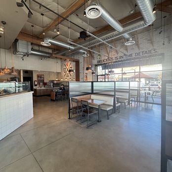 Urbane Cafe - New American Near Me - Bakersfield, California Urbane Cafe - New American Near Me - Bakersfield, California