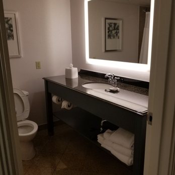 Delta Hotels by Marriott Chesapeake Norfolk - Hotels Near Me - Chesapeake, Virginia Delta Hotels by Marriott Chesapeake Norfolk - Hotels Near Me - Chesapeake, Virginia