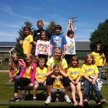 Beth's Imagination Station - Preschools Near Me - Rochester Hills, Michigan Beth's Imagination Station - Preschools Near Me - Rochester Hills, Michigan