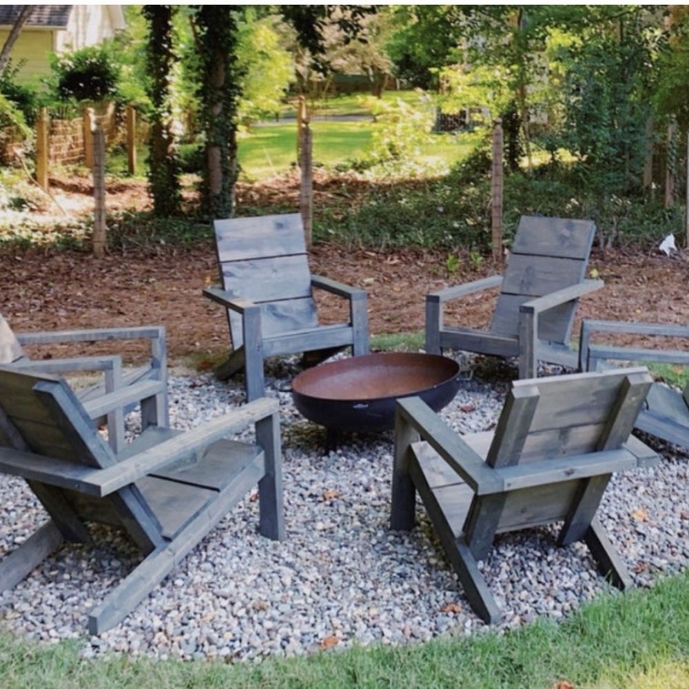 TOP 10 BEST Fence Installation near The Dalles, OR - Updated 2026 - Yelp