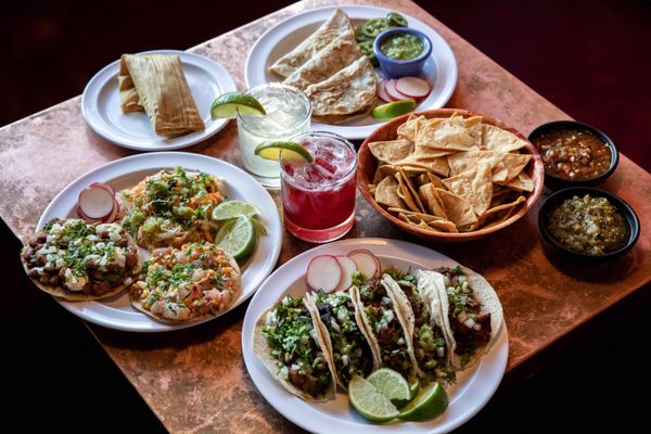 San Pedro Inn by null