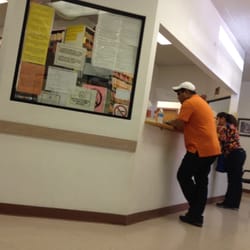 South Texas Eye Centers