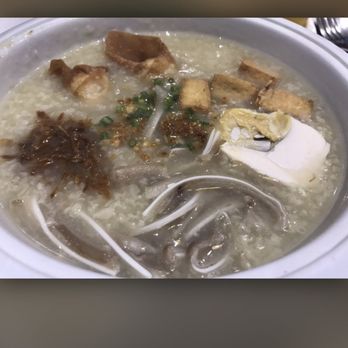 Cafe Via Mare - Cafes Near Me - Mandaluyong, NCR
