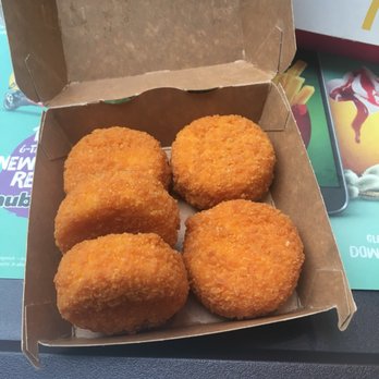 McDonald's - Camembert - Burgers Near Me - Innsbruck, 7 McDonald's - Camembert - Burgers Near Me - Innsbruck, 7