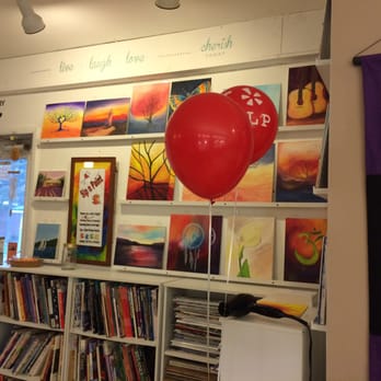 Liverpool Art Center - Yelp Event was Super!!! - Art Schools Near Me - Liverpool, New York