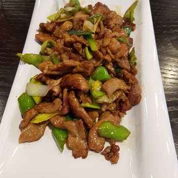Mr Gao Restaurant - Chinese Near Me - Mississauga, Ontario Mr Gao Restaurant - Chinese Near Me - Mississauga, Ontario
