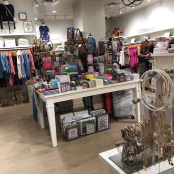 Francesca's Collections - Jewelry Near Me - Houston, Texas Francesca's Collections - Jewelry Near Me - Houston, Texas