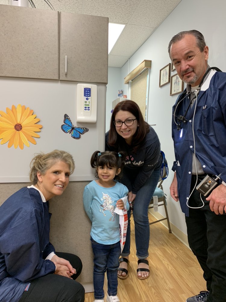 STEPHEN T. DEEHAN, DMD A DENTAL365 COMPANY 160 Photos 121 Shelley