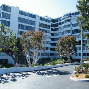 Behnaz Samimi - Real Estate Agents Near Me - Beverly Hills, California Behnaz Samimi - Real Estate Agents Near Me - Beverly Hills, California