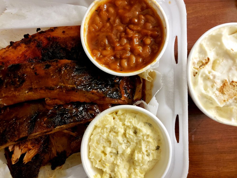 SAW’S BBQ 429 Photos & 605 Reviews Barbeque 1008 Oxmoor Rd