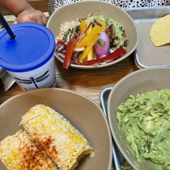 bartaco - Chapel Hill - Tacos Near Me - Chapel Hill, North Carolina bartaco - Chapel Hill - Tacos Near Me - Chapel Hill, North Carolina