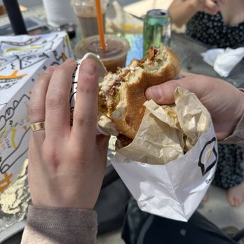 Eggbred - Chicken Sandwich - Chicken Shop Near Me - Placentia, California Eggbred - Chicken Sandwich - Chicken Shop Near Me - Placentia, California