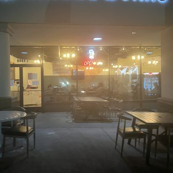 Noodle Works - Chinese Near Me - Albuquerque, New Mexico