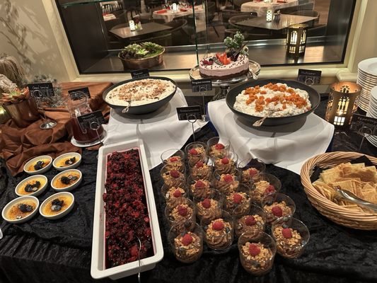 Røros Hotell by null