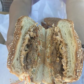 Bill’s Sandwich Palace - Sandwiches Near Me - Nashville, Tennessee Bill’s Sandwich Palace - Sandwiches Near Me - Nashville, Tennessee
