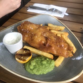 The Blackfriar - Pubs Near Me - London, XGL The Blackfriar - Pubs Near Me - London, XGL