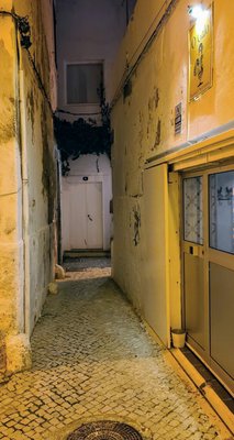 Tasca O Galo by null
