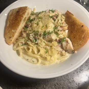 Point Loma Cafe - Chicken and noodles - Breakfast & Brunch Near Me - San Diego, California