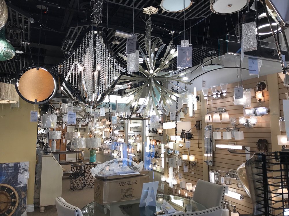 BILLOWS ELECTRIC SUPPLY COMPANY Updated July 2024 613 Route 73 S