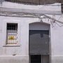 Photo of Isladencanta