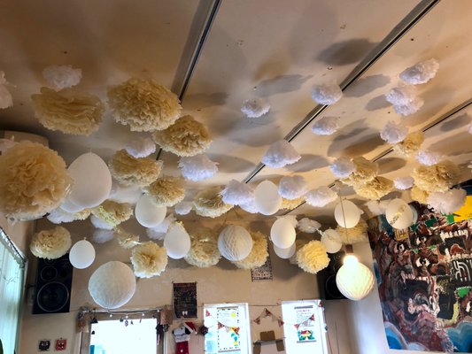 キッチンゆいゆい Cafes 曙3 14 12 那覇市 沖縄県 Japan Restaurant Reviews Phone Number Yelp