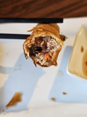 Le's Kitchen by null