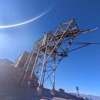 GRAND CANYON WEST - Updated January 2026 - 2259 Photos & 1002 Reviews