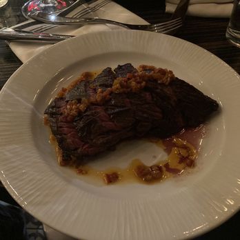 Little Blackbird - Steak and potato - Wine Bars Near Me - Washington, DC, District of Columbia Little Blackbird - Steak and potato - Wine Bars Near Me - Washington, DC, District of Columbia