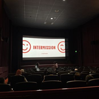 CENTURY FOLSOM 14 - Updated January 2026 - 155 Photos & 190 Reviews