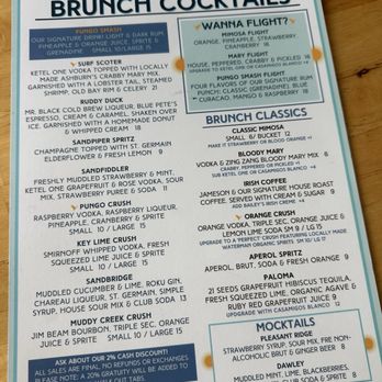 Blue Petes Restaurant - Menu - Seafood Near Me - Virginia Beach, Virginia Blue Petes Restaurant - Menu - Seafood Near Me - Virginia Beach, Virginia