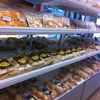 Elite Bakery - Filipino baked treats! - Bakeries Near Me - Union City, California Elite Bakery - Filipino baked treats! - Bakeries Near Me - Union City, California