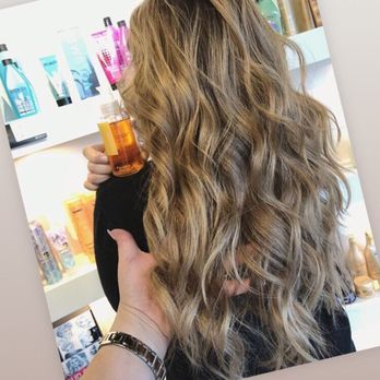 Salon 13500 - Hair now 2019 by Stephanie - Hair Salons Near Me - Dallas, Texas Salon 13500 - Hair now 2019 by Stephanie - Hair Salons Near Me - Dallas, Texas