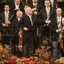 Photo of Wiener Philharmoniker