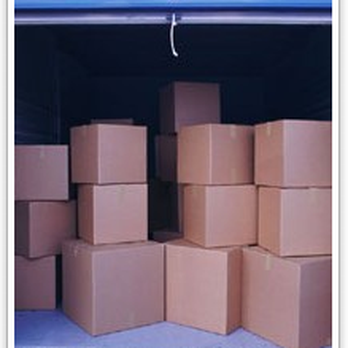 Caryville Mini Storage - Self Storage Near Me - Bellingham, Massachusetts