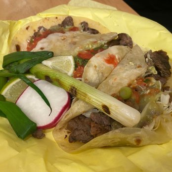 Sonoratown - Taco - Mexican Near Me - Los Angeles, California Sonoratown - Taco - Mexican Near Me - Los Angeles, California