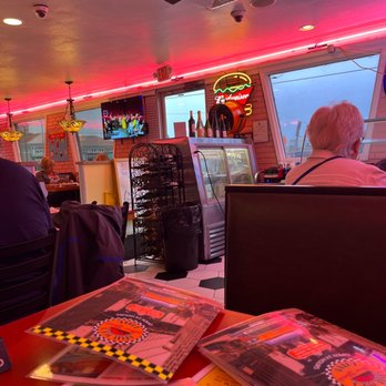 Uncle Joe's New York Diner - diners and diners - Seafood Near Me - Ruskin, Florida Uncle Joe's New York Diner - diners and diners - Seafood Near Me - Ruskin, Florida