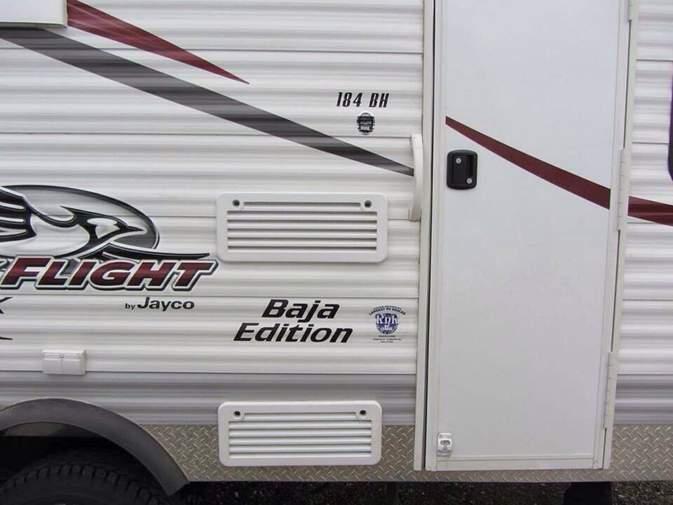 RNR RV CENTER Updated October 2024 4101 N S Hwy, Lewiston, Idaho