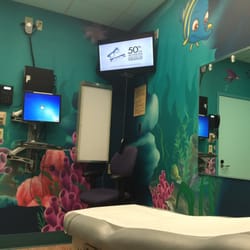 Shriners Hospitals for Children