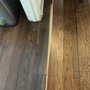 Photo of Auten Wideplank Flooring