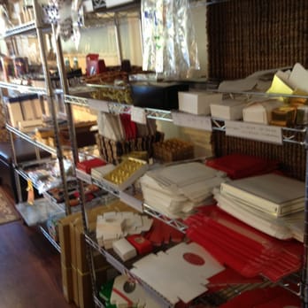 Chocolate Man - All kinds of candy making and candy packaging supplies - Chocolatiers & Shops Near Me - Lake Forest Park, Washington Chocolate Man - All kinds of candy making and candy packaging supplies - Chocolatiers & Shops Near Me - Lake Forest Park, Washington