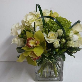 Hooray's From Hollywood - Amazing job!!! - Florists Near Me - Hollywood, Florida Hooray's From Hollywood - Amazing job!!! - Florists Near Me - Hollywood, Florida