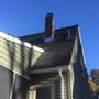 Photo of Beyond Brick Masonry