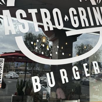 Gastro Grind Burgers - First time here ! So far so good - Burgers Near Me - Palm Desert, California Gastro Grind Burgers - First time here ! So far so good - Burgers Near Me - Palm Desert, California