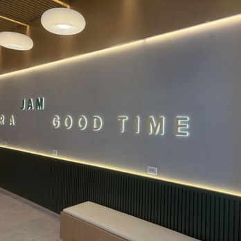 Jam Jam Tea Lab - Coffee & Tea Near Me - Burbank, California Jam Jam Tea Lab - Coffee & Tea Near Me - Burbank, California